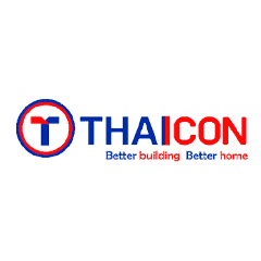 Thaicon