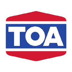 TOA