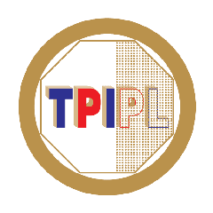 TPI