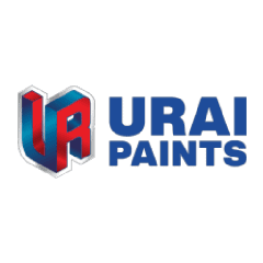 URAI Paints