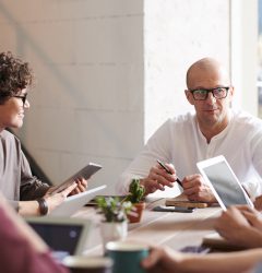 how to hire developers