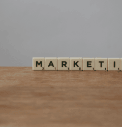 marketing covid