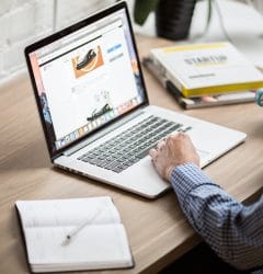 5 golden tips how to monetize a website