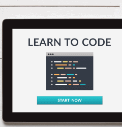 How to learn coding - Best Resources to Learn Coding