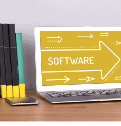 software