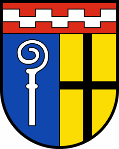 Wappen Mönchengladbach