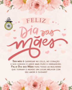Dia das Mães