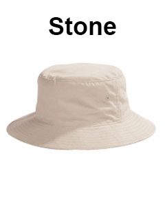 Big Accessories Crusher Bucket Cap Stone