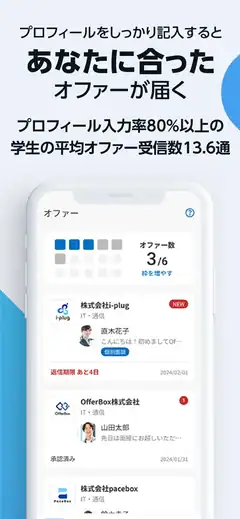 OfferBox
