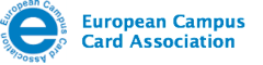 European Campus Card Association