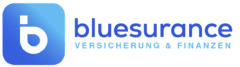 bluesurance – Versicherungsmakler in Bietigheim-Bissingen