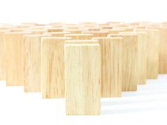 Kaskadennutzung von Holz | IHM | (c) iStock Kaskadennutzung von Holz | IHM | (c) iStock