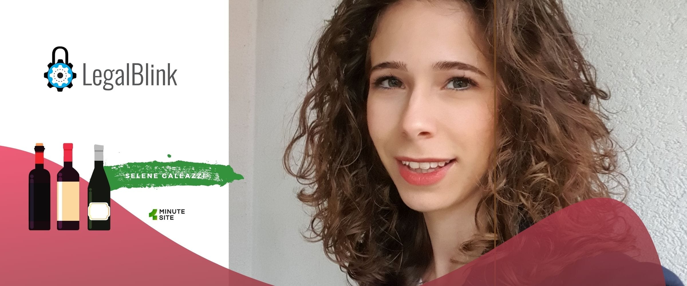 Vino e eCommerce adempimenti fiscali