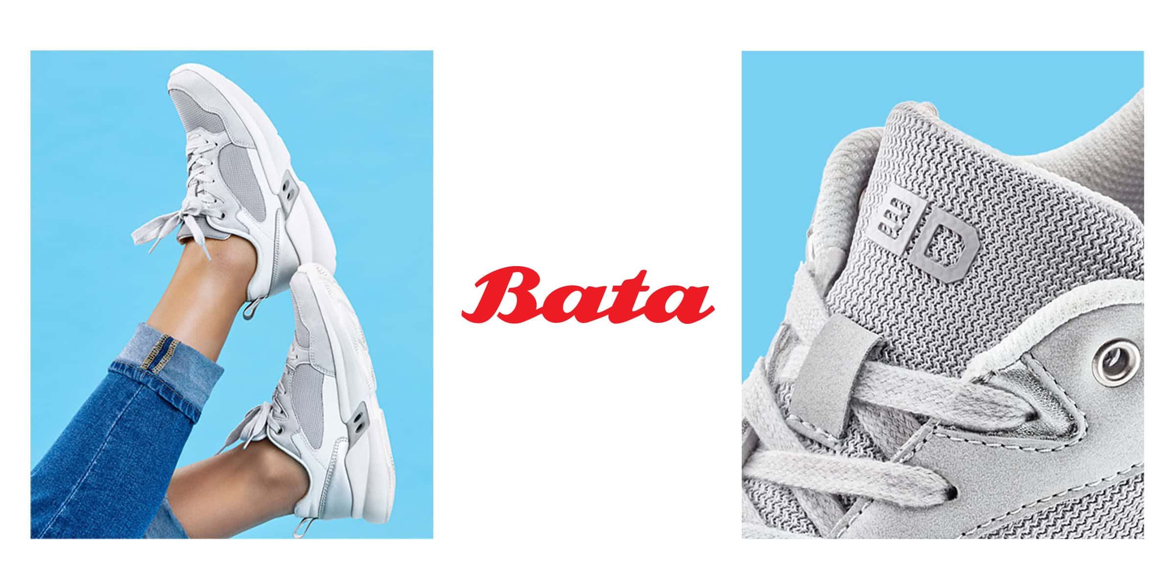Bata
