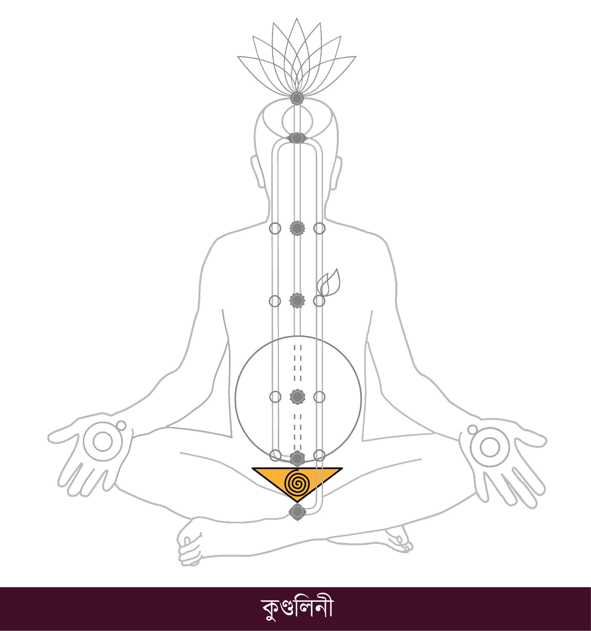 Chakra-Charts_BN_Page_01_Image_0001-scaled