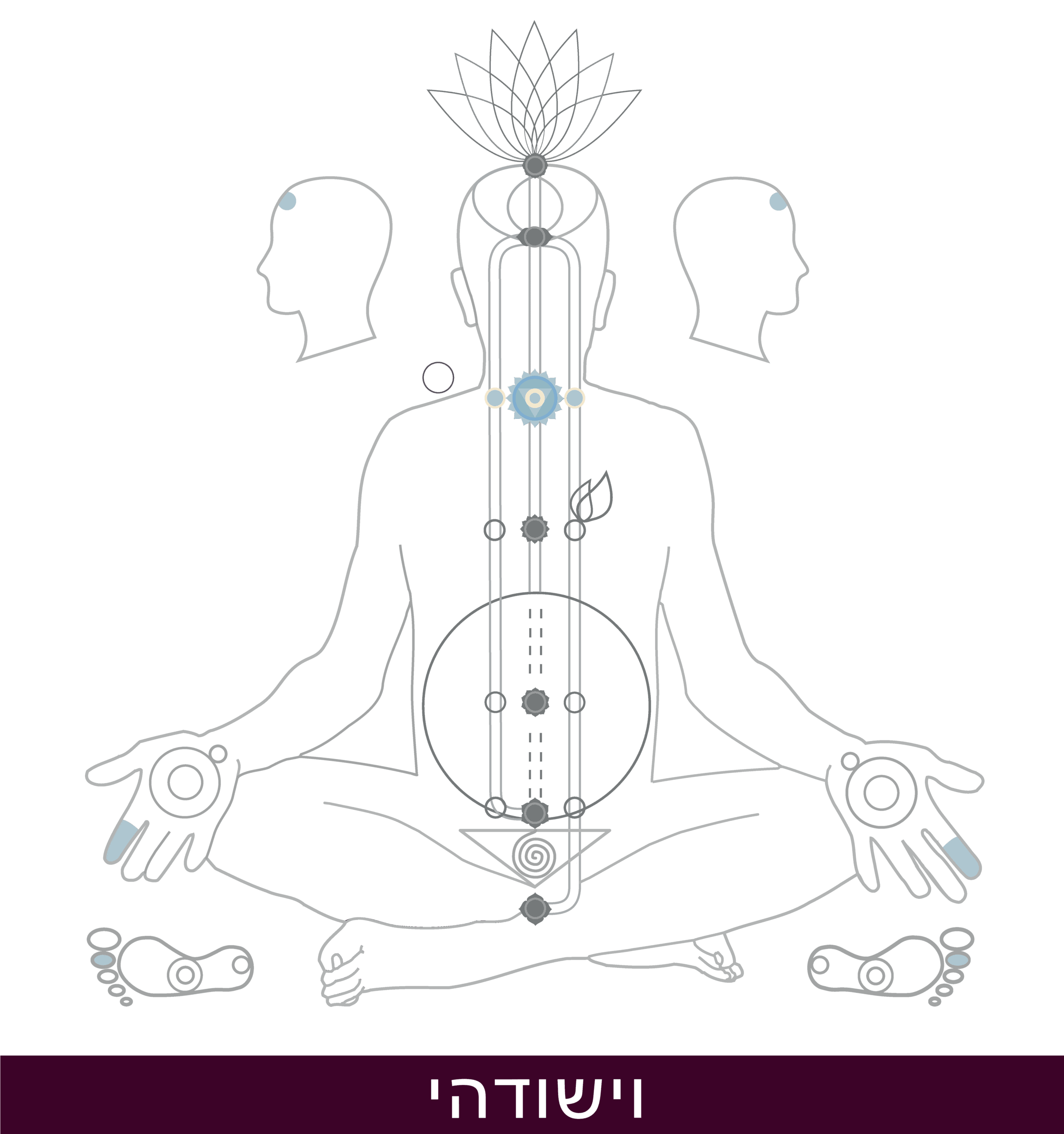 HE_5-Vishuddhi-01