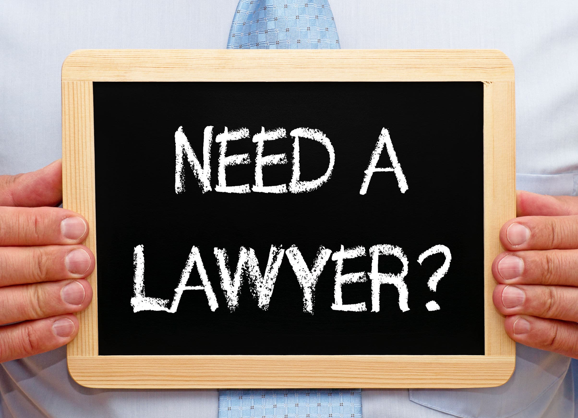 need a lawyer to remove online articles Attorneys that remove online news articles