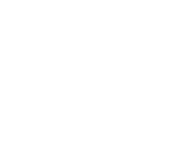 BARO TORONTO