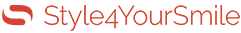 logo-Style4YourSmile-1