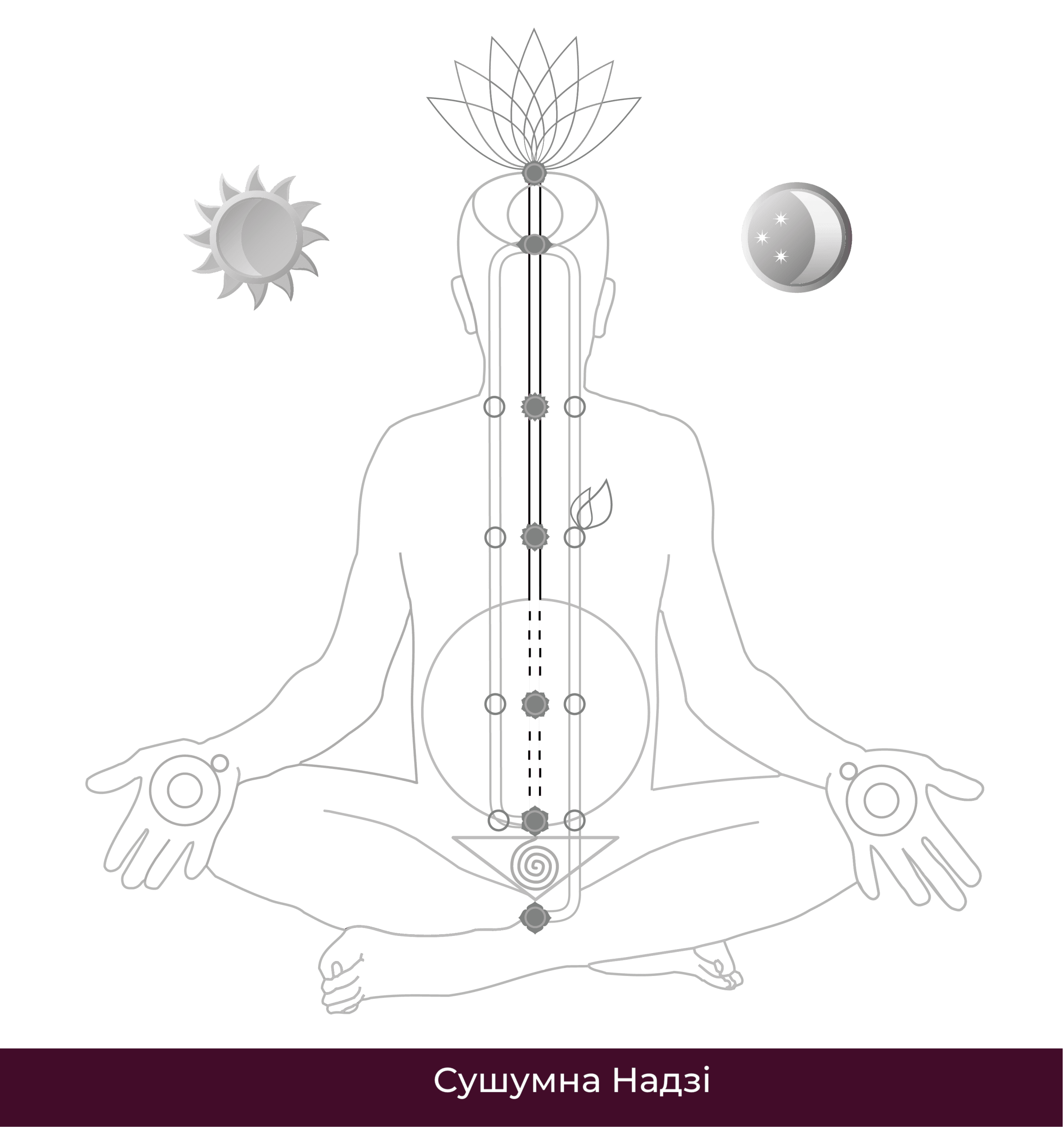 be-Sushumna Nadi-01