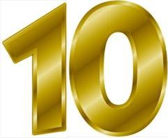 how-to-survive-unemployment