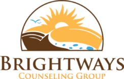 Brightways Counseling Group Logo