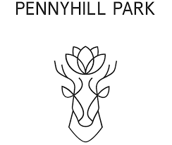 Exclusive: Pennyhill Park