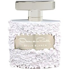 Floral Scents
