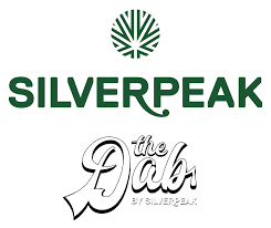You are currently viewing The Dab by Silverpeak