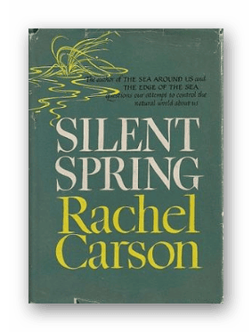 Silent Spring