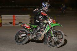 Clay Vegas - 6