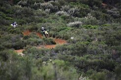 2018 6 hours of glen helen precision concepts justin seeds