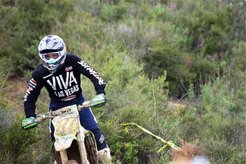 2018 6 hours of glen helen precision concepts justin seeds