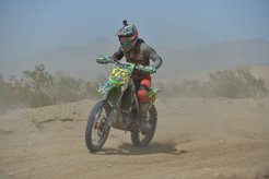 2018 primm big 6 precision concepts justin seeds