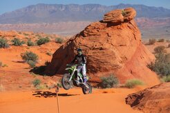 2018 sand hollow worcs precision concepts justin seeds