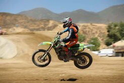2018 glen helen worcs precision concepts justin seeds