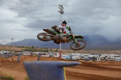 2018 mesquite worcs precision concepts justin seeds