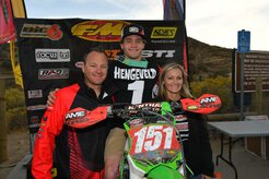 2018 gorman big 6 clay hengeveld chaparral motorsports precision concepts kawasaki team green