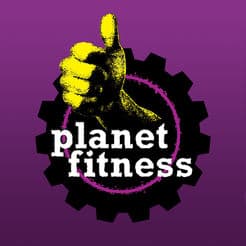 Planet Fitness Franchise Contact List
