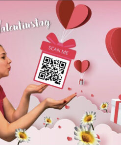 Valentinstag
