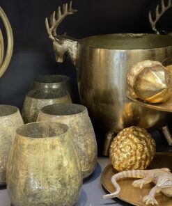 Vasen / Gefäße / Dekomaterialien / Accessoires