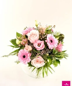 Lechner Floristik-13.jpg