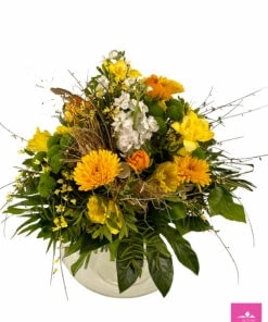 lechner-floristik__081317