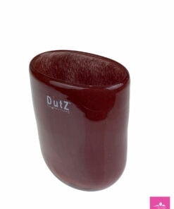 lechner-floristik__19.jpg