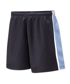 St Gabriels Boys Shorts
