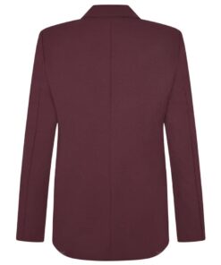 Alternative view of Woodhey Boys Blazer