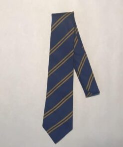 St Josephs Tie