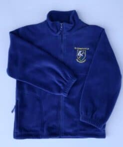 St Joseph's Fleece
