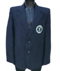St Gabriels Girls Blazer