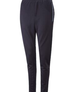 St Gabriels Boys Training Trousers